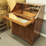 790 7314 SECRETAIRE